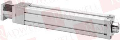 THOMSON LINEAR T13S-B4010-00607-S