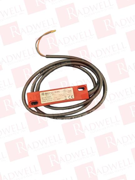 ALTRA INDUSTRIAL MOTION 631-4212-695