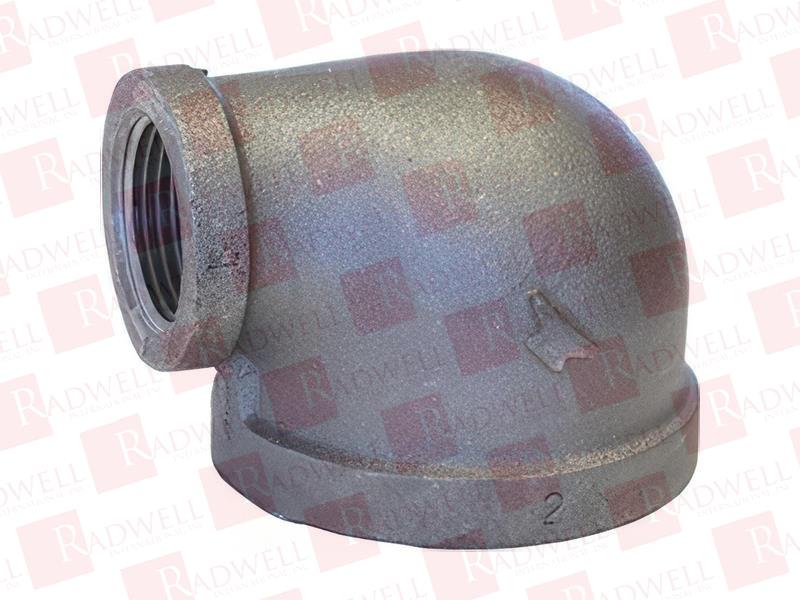 ASC ENGINEERED SOLUTIONS 0311007801