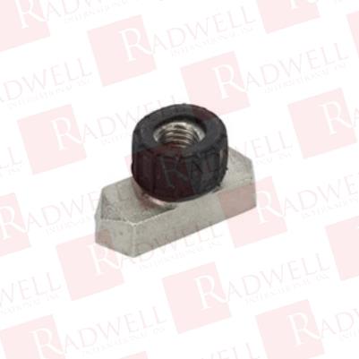 TURCK BSS-TSM  2 PCS