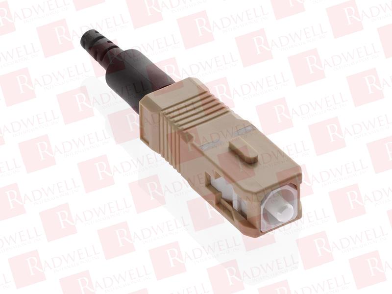 LEVITON 49991-MSC