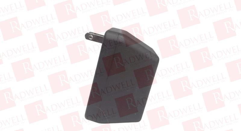 KELE & ASSOCIATES AM-24830A