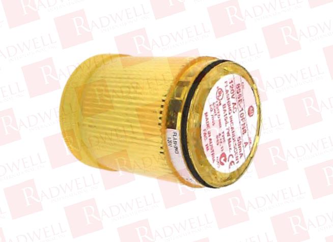 ALLEN BRADLEY 855E-10FN8