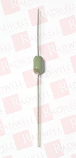 LITTELFUSE 0263002.MXL