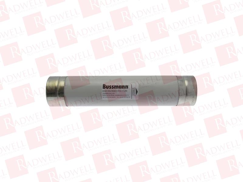 EATON CORPORATION 12BFGHA80