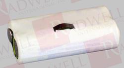 BATTERY, BATTERY, BASE