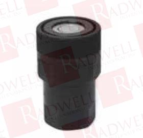 STUCCHI USA INC 808101012