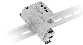 MACROMATIC VWKE120A
