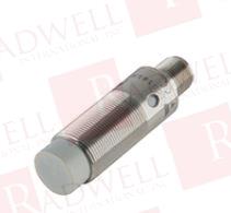 CARLO GAVAZZI ICS18LN12NCM1-FB