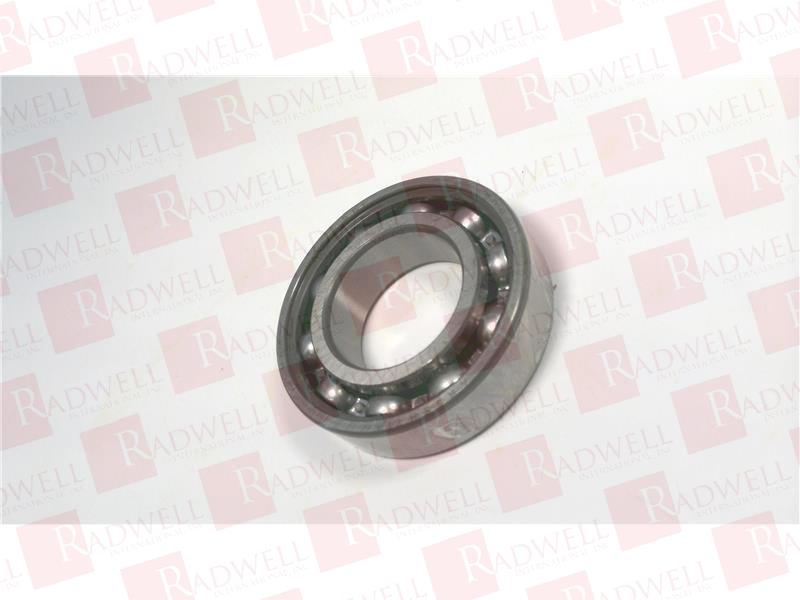 SKF 6005-QE6