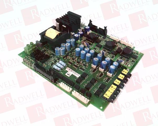 DANFOSS 783D 1520 0112 AS