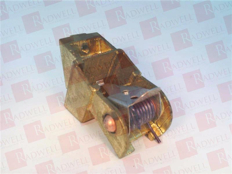 ASEA BROWN BOVERI 75546-R