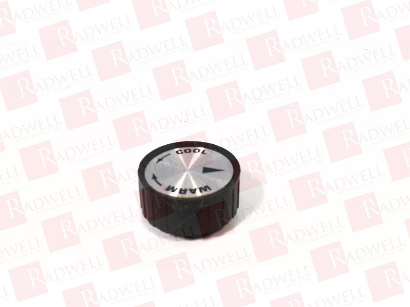 INGERSOLL RAND KNB00024