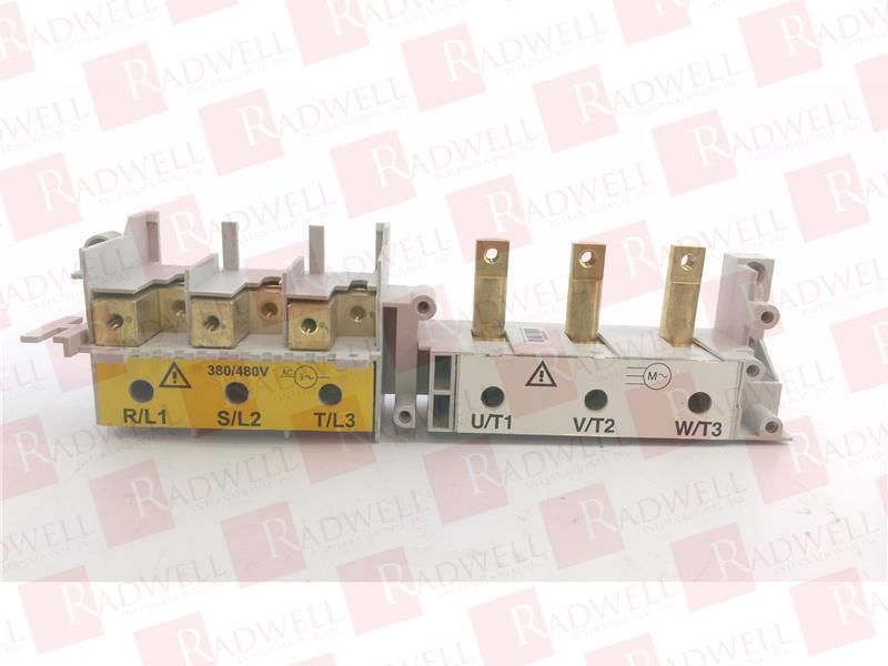 SCHNEIDER ELECTRIC 670032U1