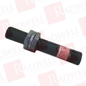 TURCK BI2-GT12-AZ31X-B3131/S34