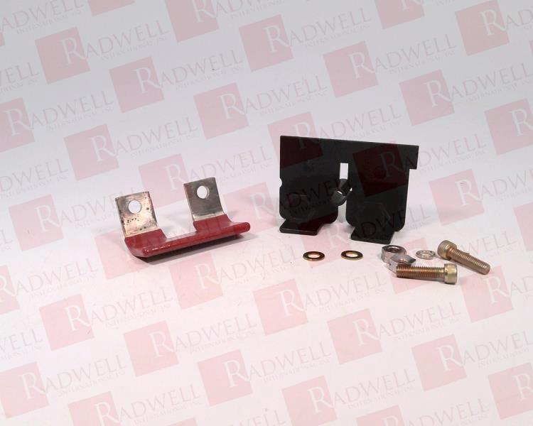 EATON CORPORATION DC1F060