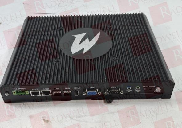 SCHNEIDER ELECTRIC TSND2U-0000-TN1C