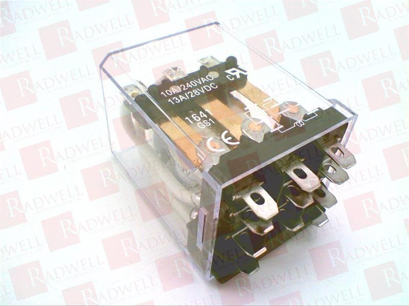 AA ELECTRIC AAE-KUP14AL-120V