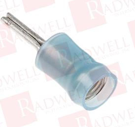 ABB THOMAS & BETTS RB14-47PT