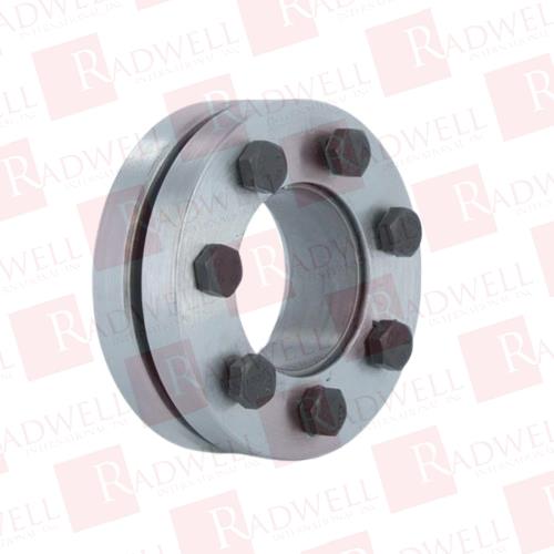 FENNER B0903