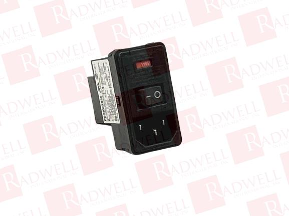 TE CONNECTIVITY PS0SXDS30