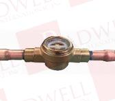 LIQUID INDICATOR