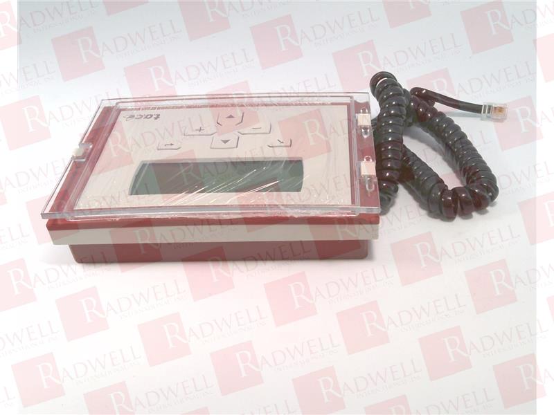  , MOUNTING ACCESSORY FOR XENTA 280/300