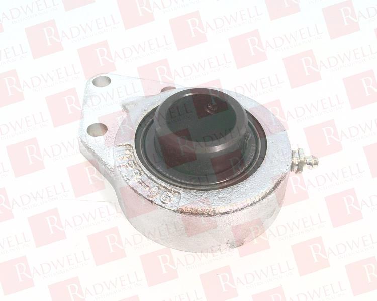 REXNORD FB3S219EK75