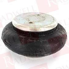FIRESTONE W01-U84-9125