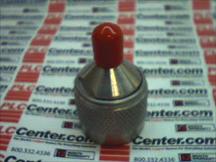 ADAPTOR N PLUG TO SMA JACK