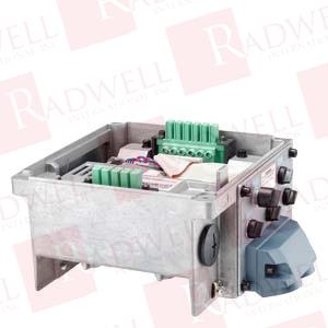 SIEMENS 6SL35440LB021PA0