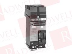 SCHNEIDER ELECTRIC FA24070CA