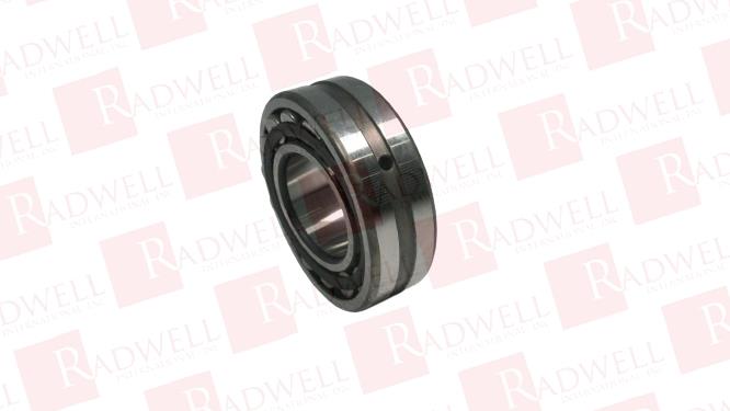 SCHAEFFLER GROUP 22206E.C3