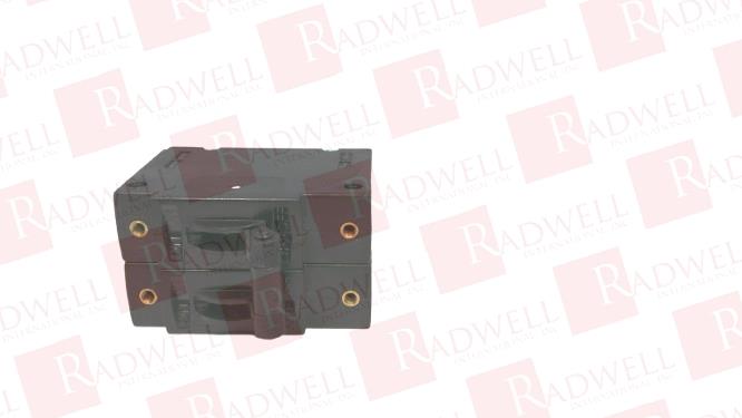 TE CONNECTIVITY W92-X112-20