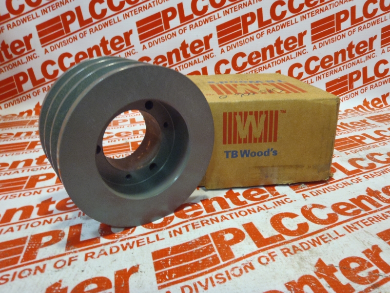 GATES QD3C5.0