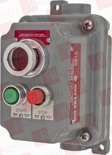 HUBBELL FXCS-5A15 SU117