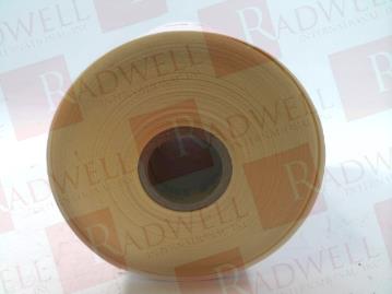 PANDUIT T400X000VX1Y