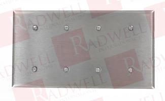 LEVITON 84057-40