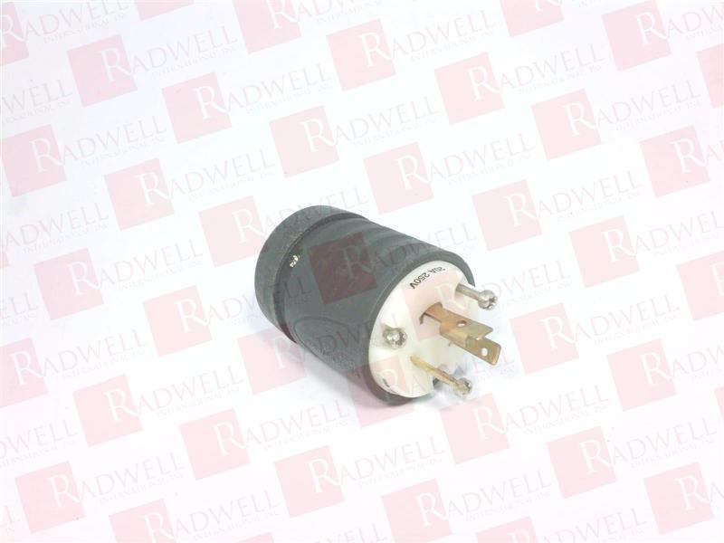 LEGRAND L620-PCCV3