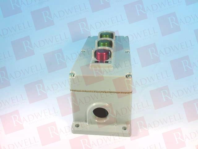 SIEMENS 50HA3E3