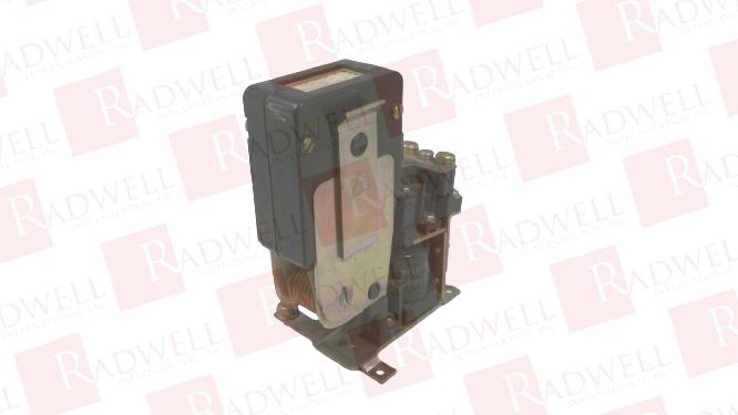 GENERAL ELECTRIC DS303A1A01EXA003