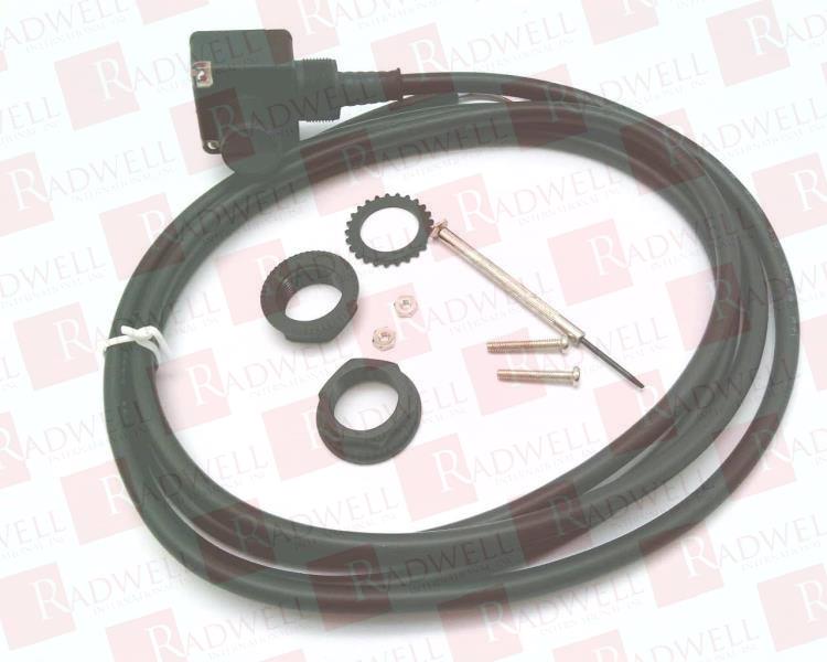RADWELL RAD07232