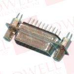 AMPHENOL L77HDEH15SOL2RM5