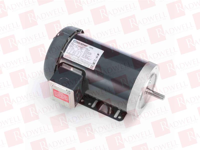 REGAL REXNORD 056T34F99014