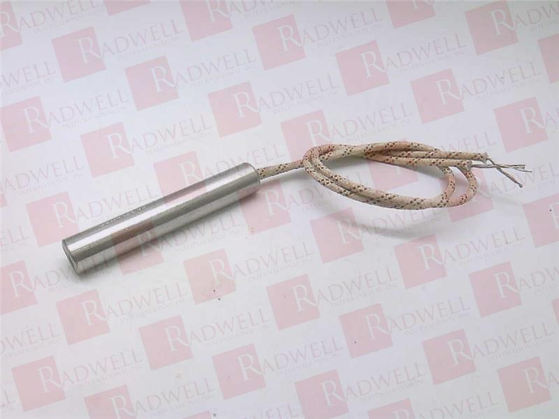 WATLOW J2N-15065
