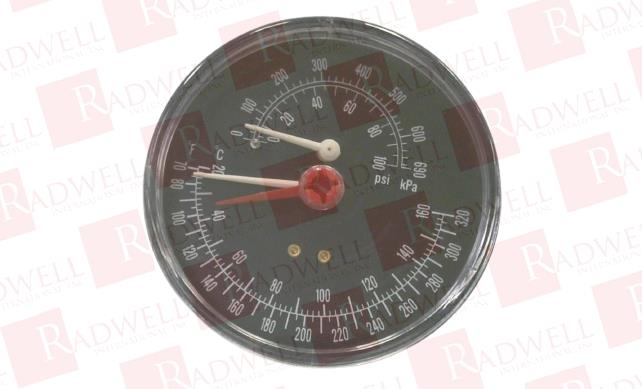 WEIL MCLAIN 380-000-000