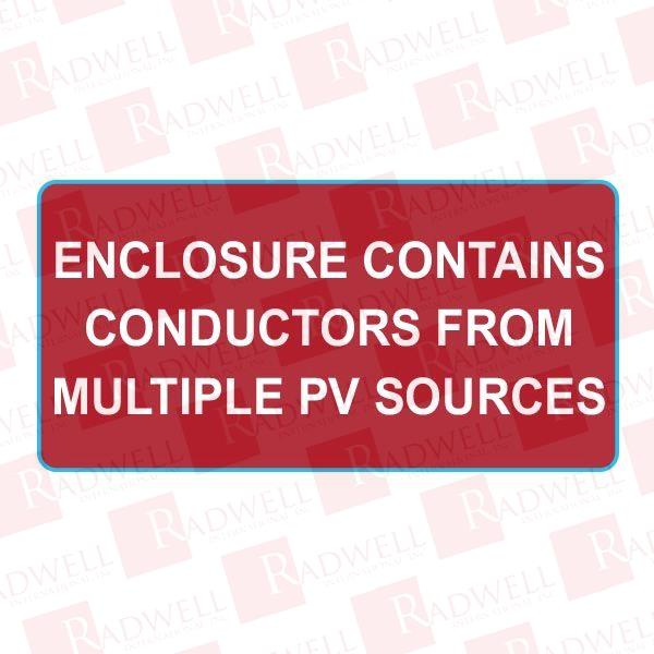 HELLERMANN TYTON 596-00749