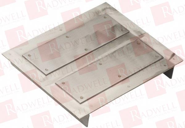 INDUSTRIAL MAGNETICS EP10020WOH