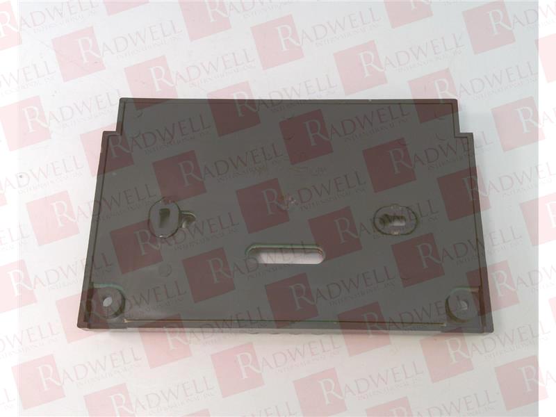 HONEYWELL Q674F1212