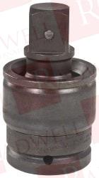 STANLEY BLACK & DECKER J15670A